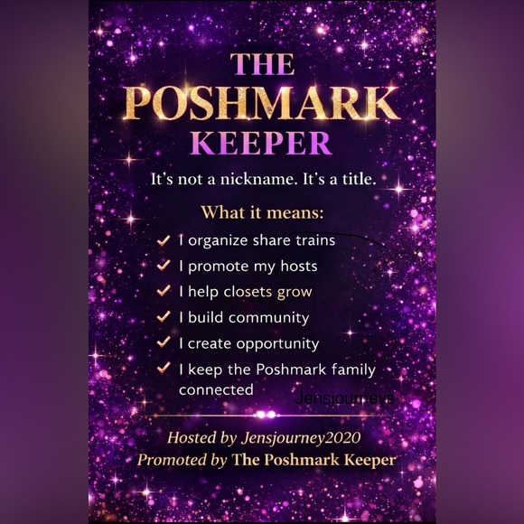 Women’s history Month Share show 3/29 2pm PST last Women’s support event - Picture 3 of 10